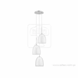 Lampa RONDA 60141 ALFA - zdjęcie dodatkowe 1